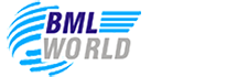 Freight Solutions by Air | Bmlworld